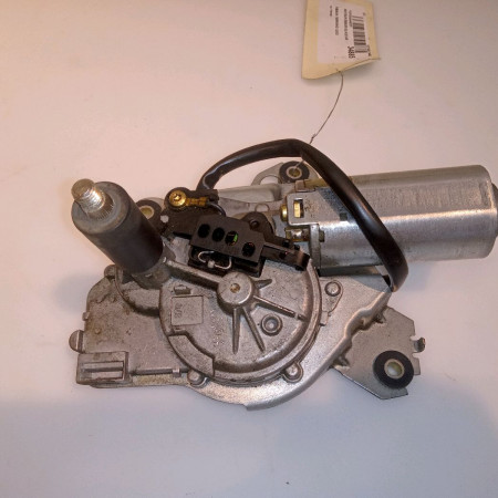 Moteur essuie-glace arrière occasion NISSAN TERRANO I 287000X000