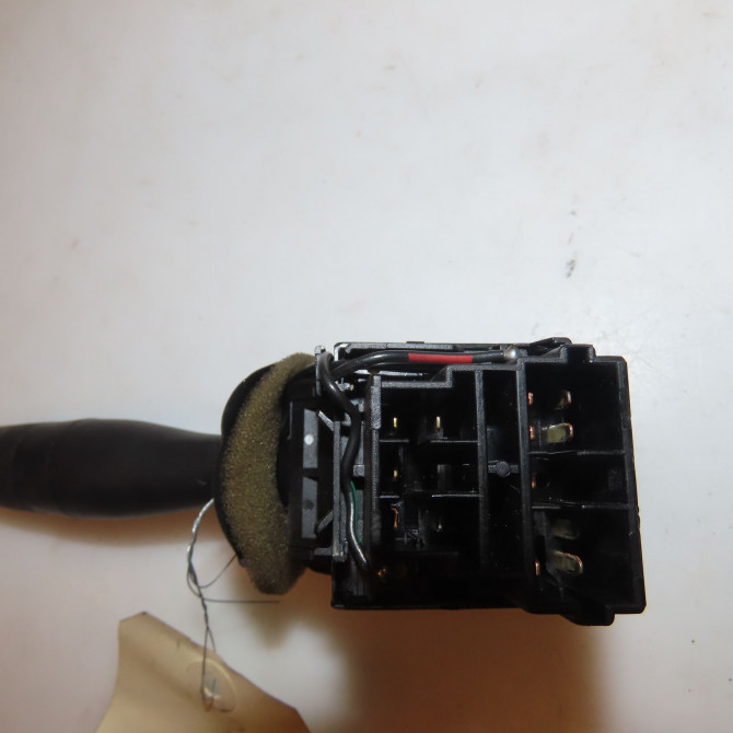 Commande clignotant occasion CITROEN XSARA Phase 1 02-1998->09-2000 1.8i 625372 2