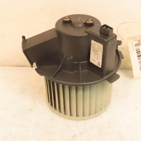 Ventilateur de chauffage occasion PEUGEOT 307 Phase 1 04-2001->06-2005 2.0 HDI 90ch 6441P1