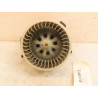 VENTILATEUR DE CHAUFFAGE