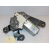 MOTEUR ESSUIE-GLACE AR