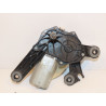 MOTEUR ESSUIE-GLACE AR
