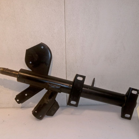 Colonne de direction non assistee occasion CITROEN C15 Phase 1 07-1987->06-1996 1.8 D 4123J5