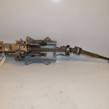 Colonne de direction non assistee occasion AUDI A3 II Phase 1 06-2003->06-2008 2.0 TDi 140ch 8P1419502J