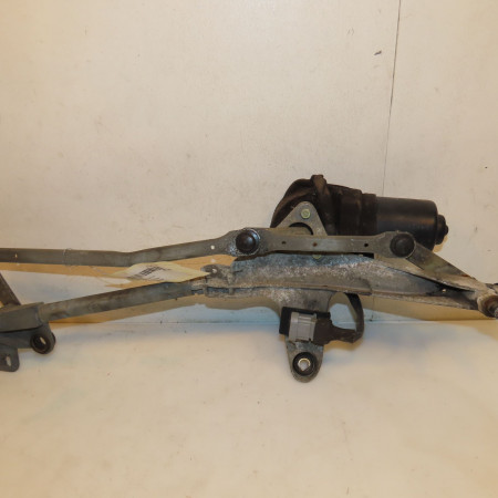 Moteur essuie-glace avant occasion RENAULT LAGUNA I Phase 1 01-1994->04-1998 1.8 7701038292