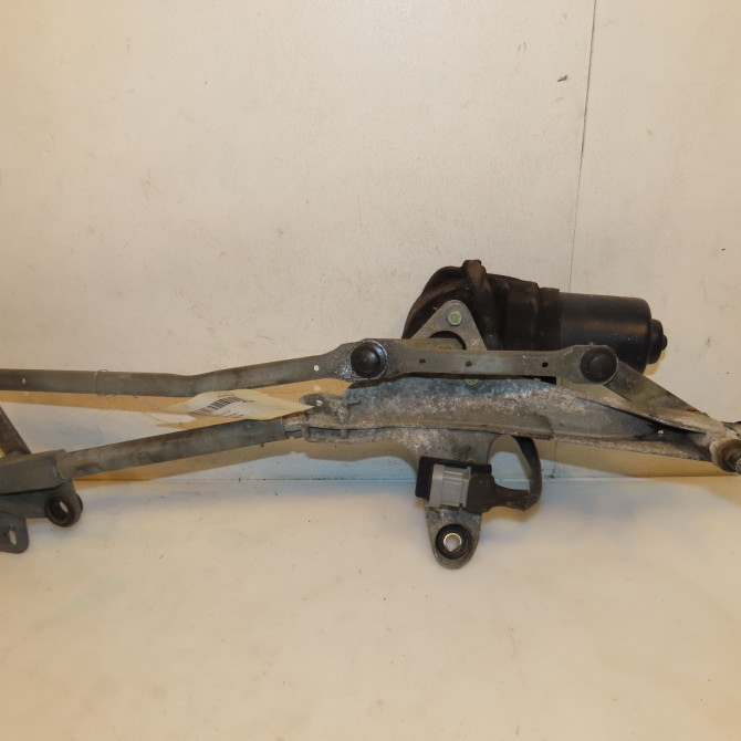 Moteur essuie-glace avant occasion RENAULT LAGUNA I Phase 1 01-1994->04-1998 1.8 7701038292 1