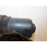 MOTEUR ESSUIE-GLACE AV