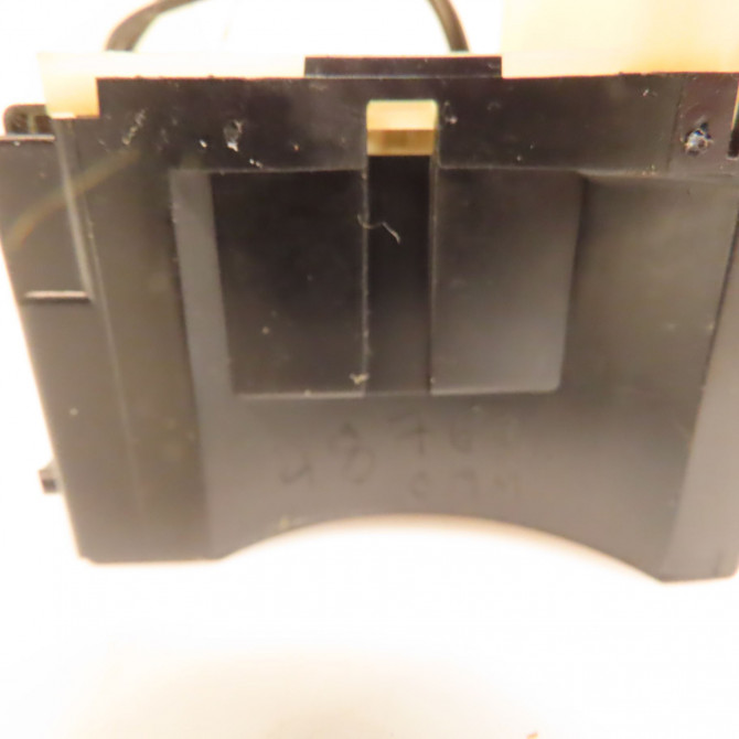 Commande essuie glace occasion RENAULT LAGUNA I Phase 1 01-1994->04-1998 1.8 7701038419 3