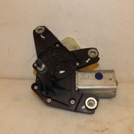 Moteur essuie-glace arrière occasion NISSAN JUKE Phase 1 09-2010->... 1.5 DCI 110ch 287101KA0A