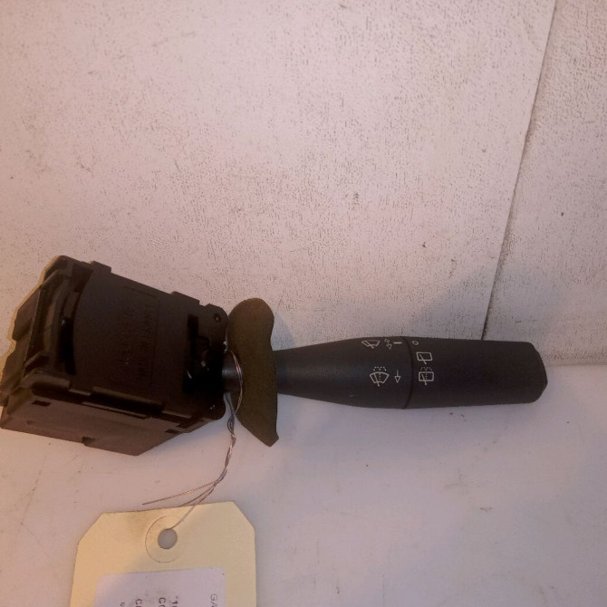 Commande essuie glace occasion CITROEN SAXO 6239G6 1