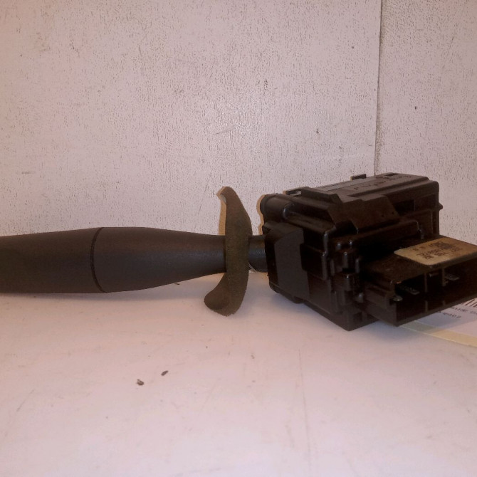 Commande essuie glace occasion CITROEN SAXO 6239G6 2