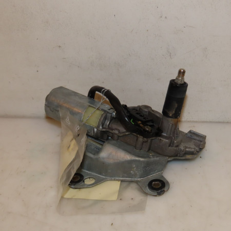 Moteur essuie-glace arrière occasion NISSAN TERRANO I 287000X000