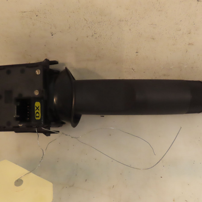 Commande clignotant occasion OPEL MERIVA II Phase 1 09-2010->03-2014 1.7 CDTI 110ch 13294825 2