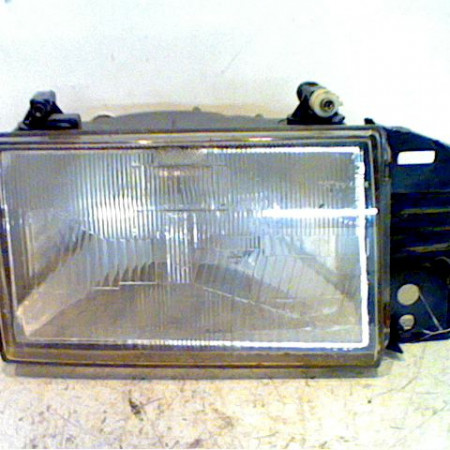 Phare droit occasion FIAT TIPO II