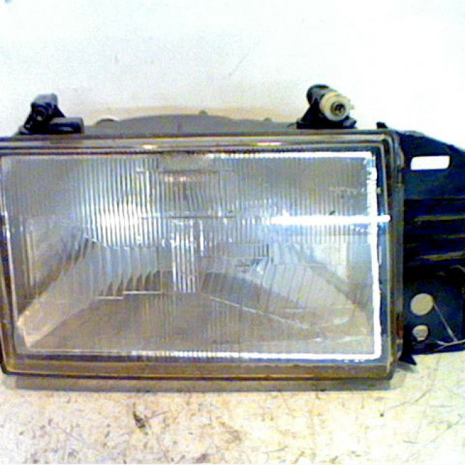 Phare droit occasion FIAT TIPO II 1