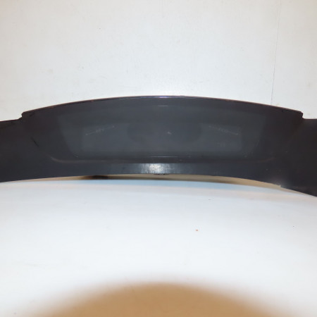 Compteur occasion HONDA CIVIC VIII Phase 1 11-2011->... 78220SMGG32