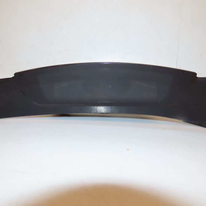 Compteur occasion HONDA CIVIC VIII Phase 1 11-2011->... 78220SMGG32 1