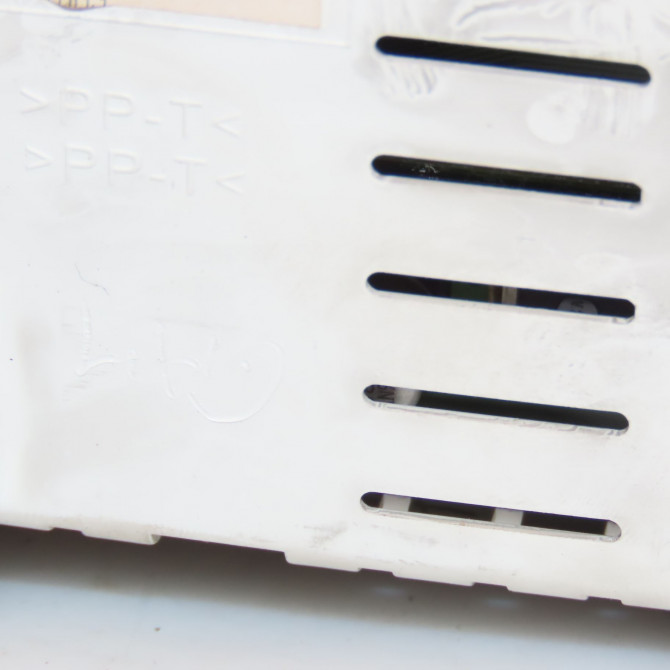 Compteur occasion HONDA CIVIC VIII Phase 1 11-2011->... 78220SMGG32 3