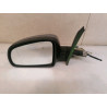 RETROVISEUR EXT. G
