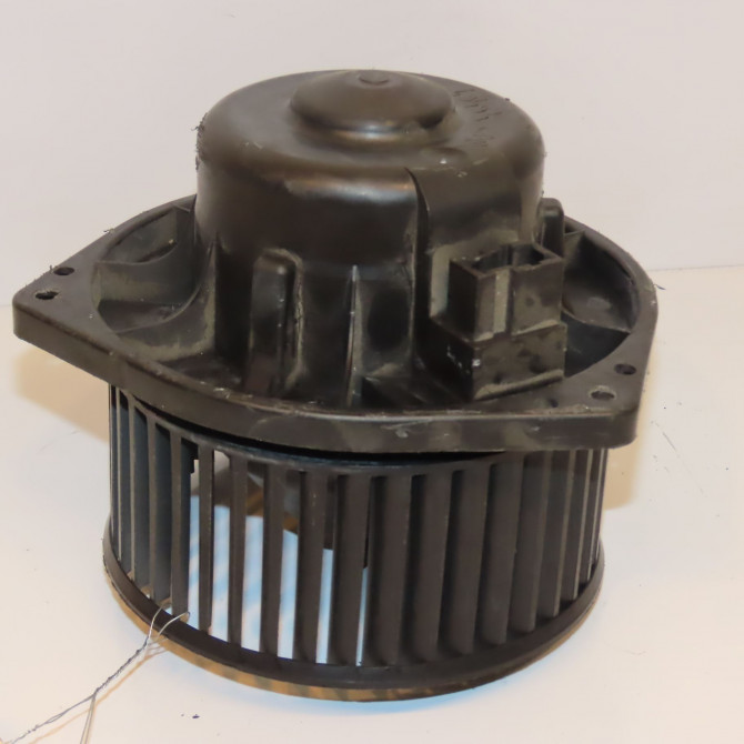 Ventilateur de chauffage occasion SUZUKI IGNIS II Phase 1 09-2003->09-2009 1.5i 100ch 7415086G10 1