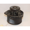 VENTILATEUR DE CHAUFFAGE