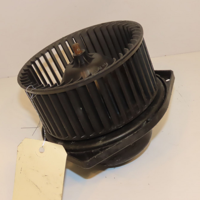 Ventilateur de chauffage occasion SUZUKI IGNIS II Phase 1 09-2003->09-2009 1.5i 100ch 7415086G10 2