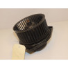 VENTILATEUR DE CHAUFFAGE