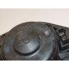 VENTILATEUR DE CHAUFFAGE