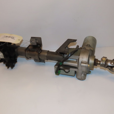 Colonne de direction assistee occasion SUZUKI IGNIS II Phase 1 09-2003->09-2009 1.5i 100ch 4820086G61