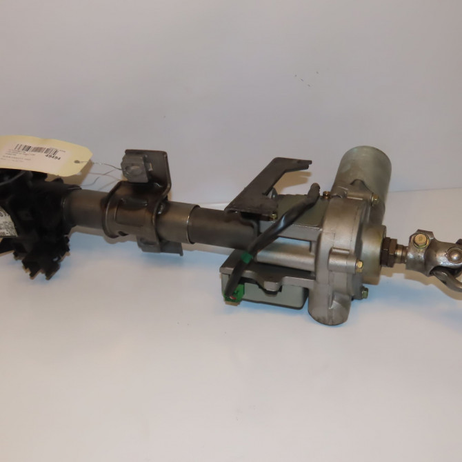 Colonne de direction assistee occasion SUZUKI IGNIS II Phase 1 09-2003->09-2009 1.5i 100ch 4820086G61 1