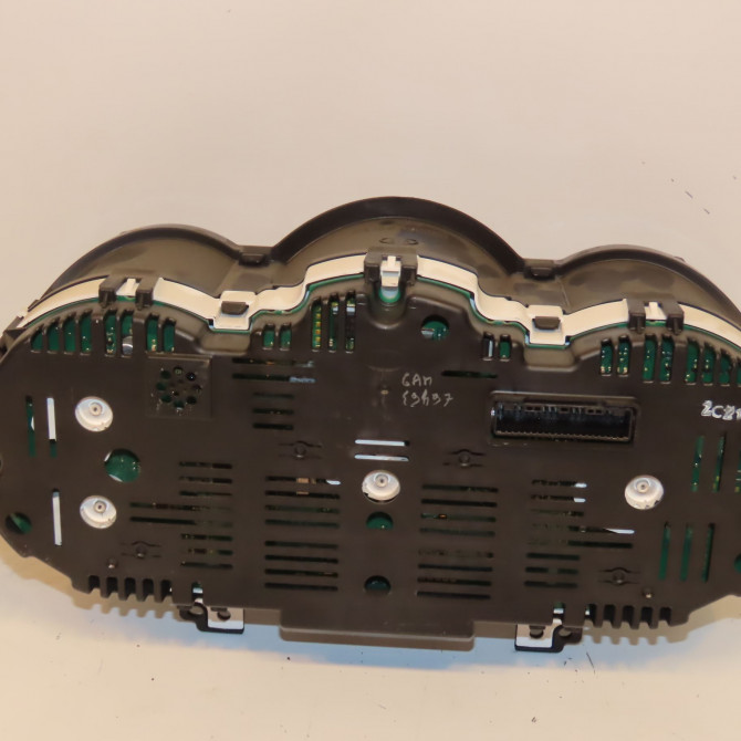 Compteur occasion KIA RIO III Phase 1 06-2011->... 1.2i 85ch 940161W025 2