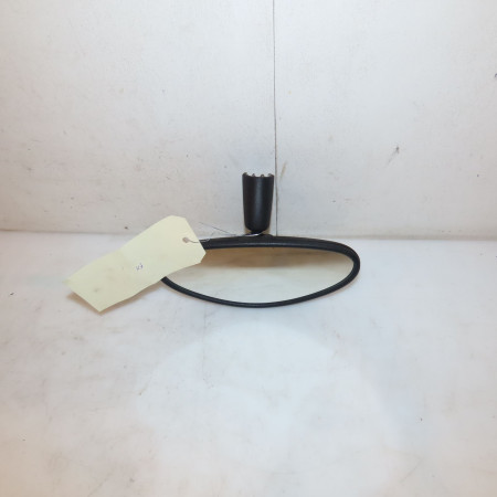 Retroviseur interieur occasion SMART 146 Phase 1 04-1995->04-1999 0.8 CDI 45ch 4518100017C22A