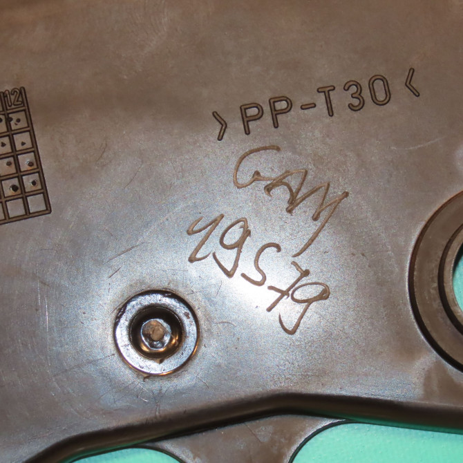 Compteur occasion DACIA LOGAN I Phase 2 07-2008->12-2012 1.5 DCI 70ch 248106397R 2