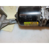MOTEUR ESSUIE-GLACE AV