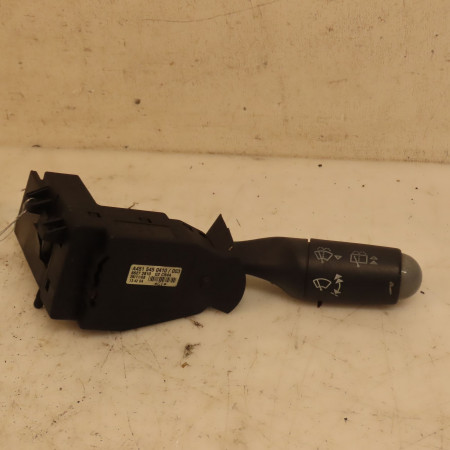 Commande essuie glace occasion SMART 146 Phase 1 04-1995->04-1999 0.8 CDI 45ch 4519050400