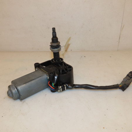 Moteur essuie-glace avant occasion TWIZY 288007248R