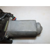 MOTEUR ESSUIE-GLACE AV