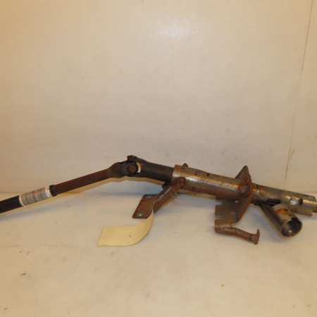 Colonne de direction assistee occasion TWIZY 488105993R