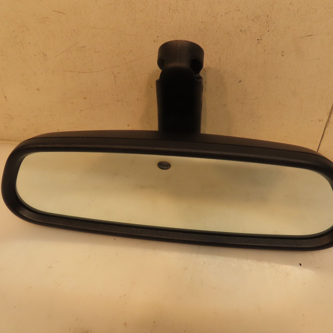 Retroviseur interieur occasion  96779166XT 1