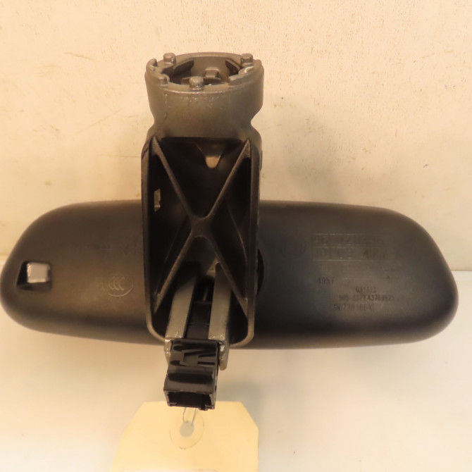 Retroviseur interieur occasion  96779166XT 2