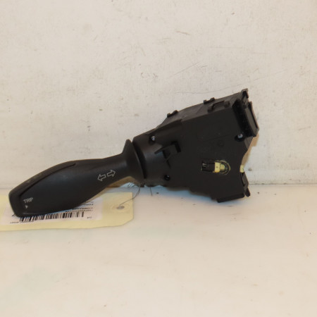 Commande clignotant occasion FORD FIESTA VI Phase 2 11-2012->... 1.5 TDCI 95ch 1785900