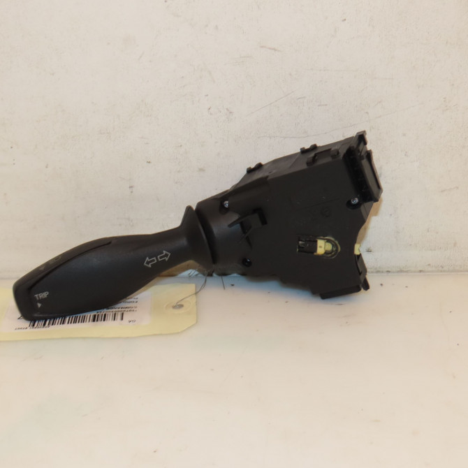 Commande clignotant occasion FORD FIESTA VI Phase 2 11-2012->... 1.5 TDCI 95ch 1785900 1