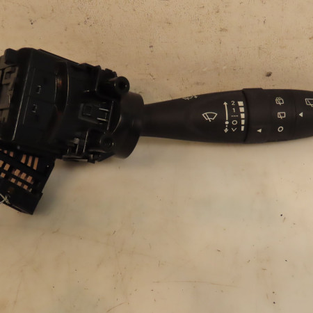 Commande essuie glace occasion HYUNDAI I 10 II Phase 2 09-2016->... 93420K7510