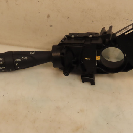 Commande clignotant occasion HYUNDAI I 10 II Phase 2 09-2016->... 93410K7330