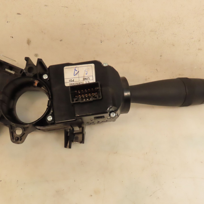 Commande clignotant occasion HYUNDAI I 10 II Phase 2 09-2016->... 93410K7330 2