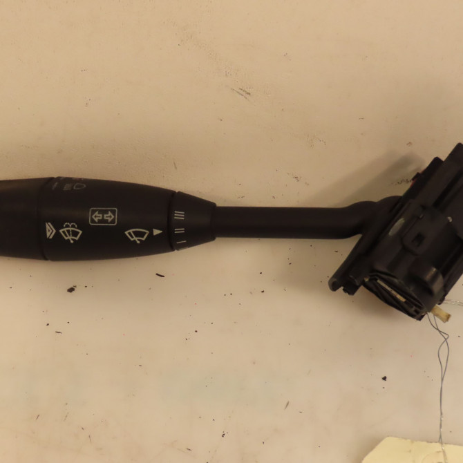 Commande clignotant occasion MERCEDES CLASSE CLS Phase 1 04-1995->04-1999 320 CDI 224ch 21954501049116 1