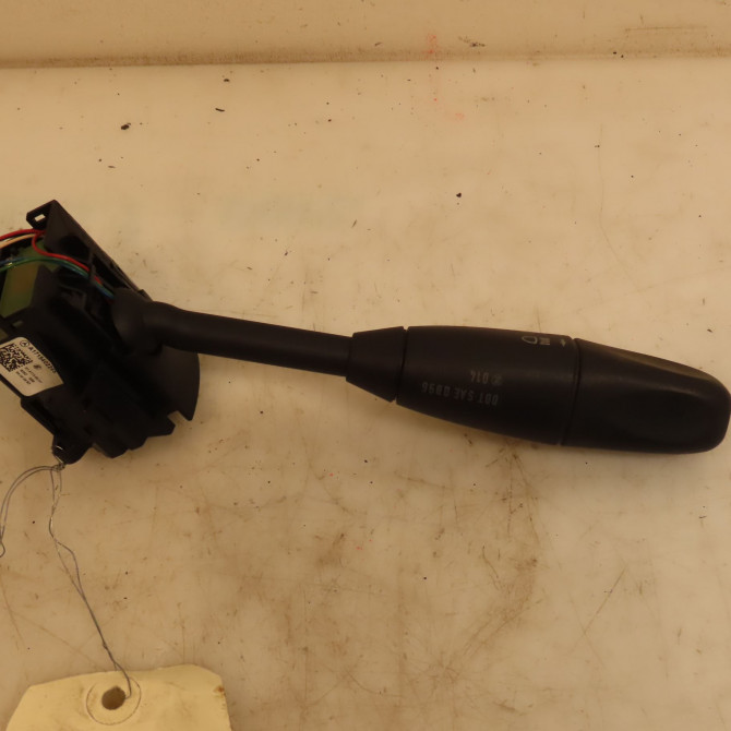 Commande clignotant occasion MERCEDES CLASSE CLS Phase 1 04-1995->04-1999 320 CDI 224ch 21954501049116 2