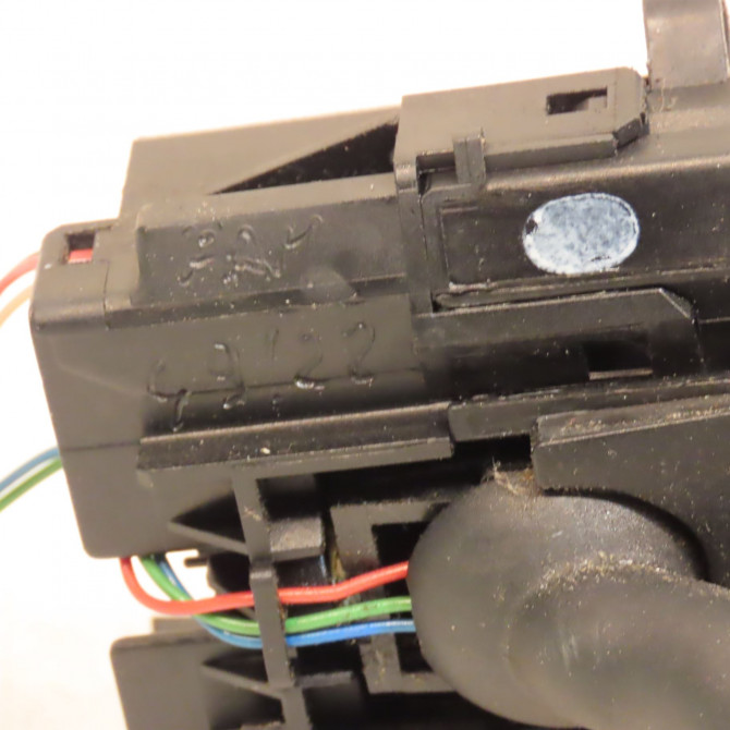 Commande clignotant occasion MERCEDES CLASSE CLS Phase 1 04-1995->04-1999 320 CDI 224ch 21954501049116 3