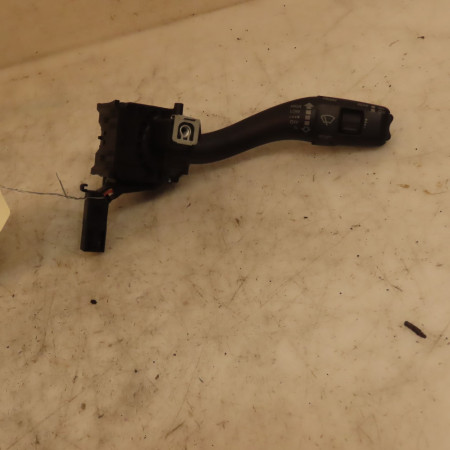 Commande essuie glace occasion AUDI A3 II Phase 1 06-2003->06-2008 1.9 TDi 8P0953519E9B9