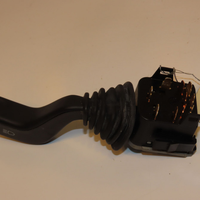 Commande clignotant occasion SUZUKI IGNIS II Phase 1 09-2003->09-2009 1.5i 100ch 3721086G10 2